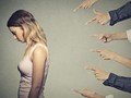Menilik Sikap Kampus terhadap Pelaku Bullying