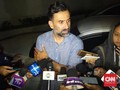 Polisi Periksa Matthew Thomas Sebagai Tersangka Malam Ini