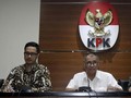 KPK Optimis Jelang Putusan Praperadilan Tersangka Kasus BLBI