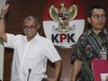 Pemeriksaan Khusus BPK, Serangan Balik Politis ke KPK