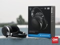 Headset Sennheiser HD 4.5 BTNC, Bukan untuk Pecinta Bass