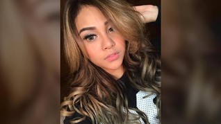 Artis Cilik yang Sering Jadi Target 'Bully' Netizen