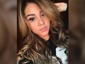 Artis Cilik yang Sering Jadi Target 'Bully' Netizen
