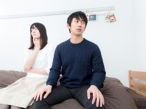 Cara Hancurkan Hubungan Kekasih & Selingkuhannya ala Wanita Jepang Cara Hancurkan Hubungan Kekasih & Selingkuhannya ala Wanita Jepang