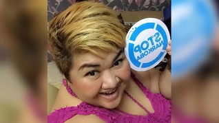 Banyak Uang dan Ingin Lebih PD, Alasan Artis Dekati Narkoba