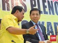 Praperadilan Usai, Setnov Akan Pimpin Konsolidasi Pilkada