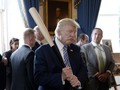 Jelang Kunjungan Trump, Dubes Minta AS Tak Atur China