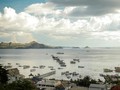 Pertemuan Tiga Negara Membahas Potensi Wisata di Labuan Bajo