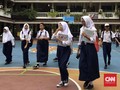 Histeria Sistem Zonasi PPDB, Bunuh Diri Hingga Penyanderaan