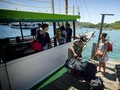 Ada 'Komodo Police Online' di Labuan Bajo