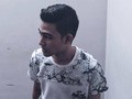Hendak ke Singapura, Matthew Thomas Diamankan Imigrasi