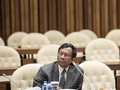 Mahfud MD Yakin Prabowo Enggan Memilihnya Kembali Jadi Timses