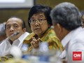 Pemerintah Lepas 977 Ribu Hektare Tanah untuk Reforma Agraria