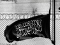 Pembakar Bendera Minta Maaf kepada Masyarakat dan Umat Islam