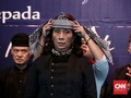 Polisikan Ketua Nelayan, Susi Dicap Menteri Anti-Kritik