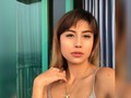 Terkejut dan Simpati, Netizen Ramaikan Tagar #Awkarin