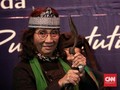 Pengusaha Perikanan Diimbau Manfaatkan Perang Dagang