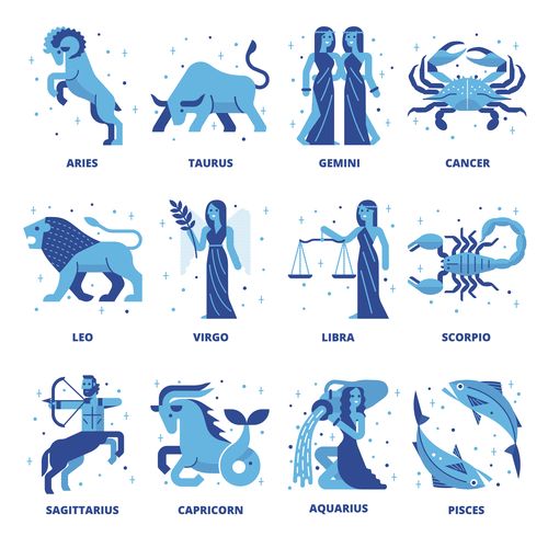 6 Zodiak Yang Paling Berpotensi Jadi Pelakor Kamu Salah Satunya 6883