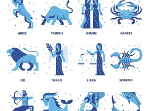 Ramalan Zodiak 27 Juli: Aquarius Ada Peluang, PIsces Terima Kenyataan