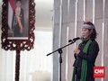 KNTI Angkat Suara soal Kriminalisasi Nelayan ala Menteri Susi