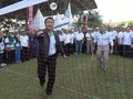 Indonesia Ogah Gantikan Filipina Jadi Tuan Rumah SEAG 2019