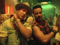 'Despacito' Kembali Pecahkan Rekor YouTube