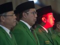 PPP Tunggu Alat Bukti soal Suap Kemenag, Bukan Pengakuan
