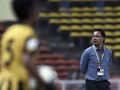Malaysia yang Terluka Ancam Timnas Indonesia U-22