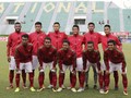 Milla Sesalkan Kekalahan Timnas Indonesia dari Malaysia