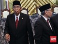 Kemenkeu Bantah Akan Guyur Rp5,6 T ke BPJS Kesehatan
