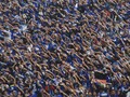 Persib Sudah Kena Denda Rp361,25 Juta di Liga 1