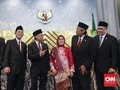 OJK Sebut Efisiensi Masih Jadi Fokus Jangka Pendek