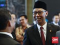OJK soal Ancaman Tuntutan LBH: Apakah Kami Bisa Dituntut?