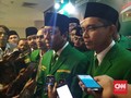 Kuras Anggaran Negara, PPP Tolak Pembangunan Gedung DPR