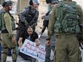 Turki Sebut Israel Langgar HAM di Al-Aqsa