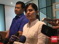 Tim Futsal Indonesia Tetap Berlaga di SEA Games