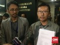Polisi Beda Sikap Tangani Kasus WhatsApp STM dan Ambulans DKI