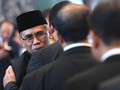 OJK Rilis Aturan Main 'Pemulus' Obligasi Daerah