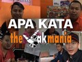 VIDEO: Curahan Hati Jakmania yang Ngebet ke Bandung