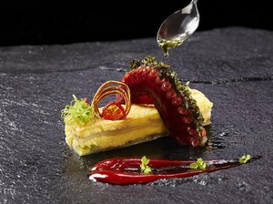Tripadvisor Ungkap 10 Fine Dining Terbaik di ASEAN, Indonesia Juara!