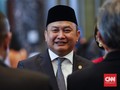 OJK Sebut Pemprov Penerbit Obligasi Daerah Bertambah Lagi