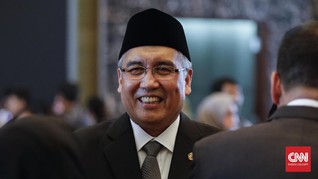 OJK Akui Klaim Tertunda AJB Bumiputera Sentuh Rp1 Triliun