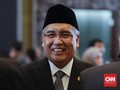 OJK Akui Klaim Tertunda AJB Bumiputera Sentuh Rp1 Triliun
