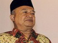 MUI Tegaskan Golput Hukumnya Haram