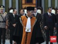 Daftar Gugatan, Replik dan Duplik di Pengadilan Bisa Online