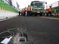 Rute TransJakarta Ciledug-Tendean Dibenahi Jelang Peresmian