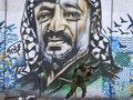 AS Potong Lagi Bantuan Bagi Palestina di Gaza dan Tepi Barat
