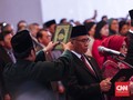 Bank Wajib Syariah di Aceh, OJK Minta Masyarakat Tenang