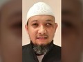 Novel Baswedan Akan Dipasang Mata Artifisial