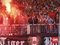 Ketum Jakmania: Kita Harus Santun di Solo